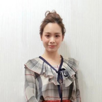 Linda Wang
