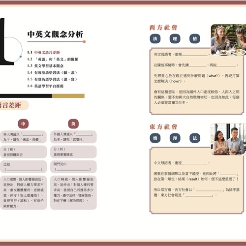 在地全球化