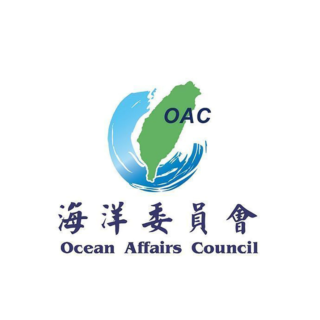 海委會海洋驛站影片介紹英文翻譯