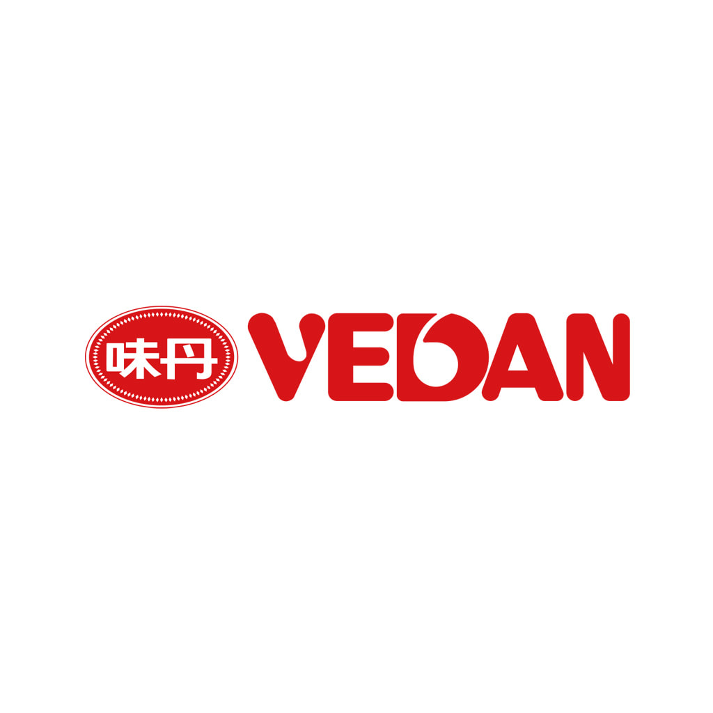 味丹企業英文教育訓練講師