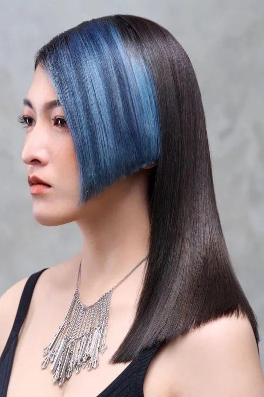 Vita Hair Design