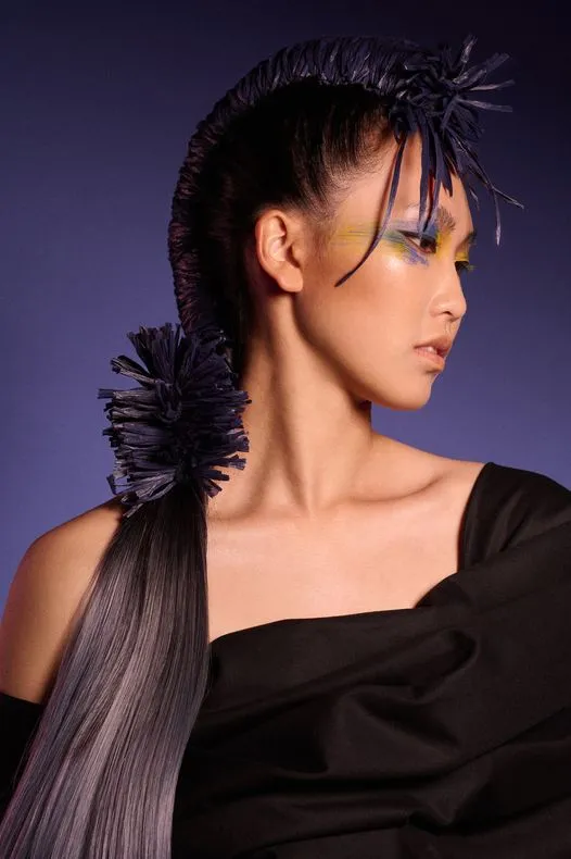 Vita Hair Design