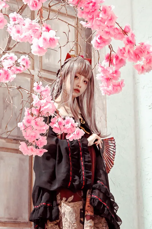 圖片